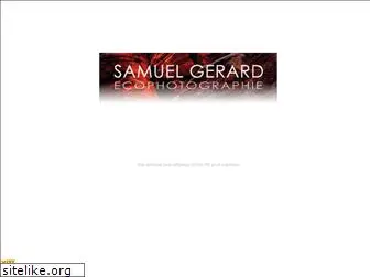 samuelgerard.com