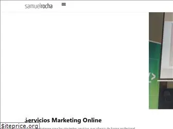 samuelrocha.es