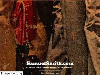 samuelsmith.com