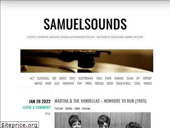 samuelsounds.wordpress.com
