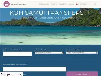 samuibus.com