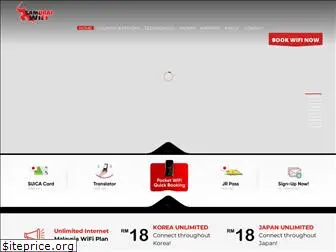 samuraiwifi.com.my