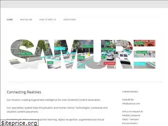 samure.com