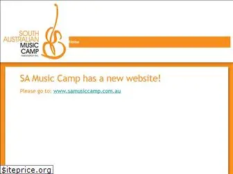 samusiccamp.net.au