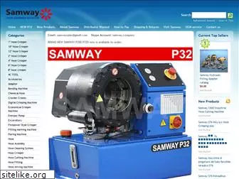samwayonline.com