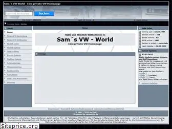 samworld.de