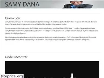 samydana.com.br