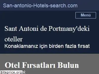 san-antonio-hotels-search.com
