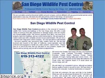 san-diego-animal-control.com