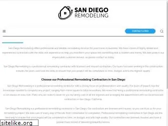 san-diego-remodeling.com