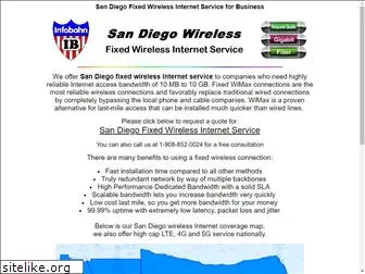 san-diego-wireless.com