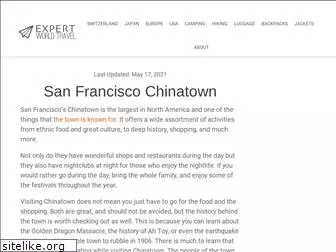 san-francisco-chinatown.info