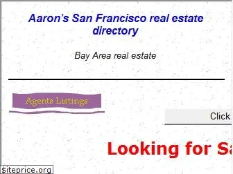 san-francisco-real-estate-brokers.com