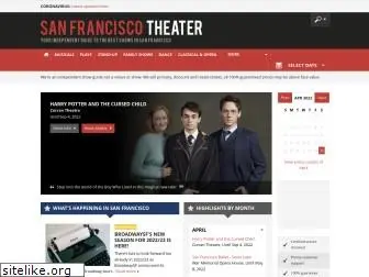 san-francisco-theater.com