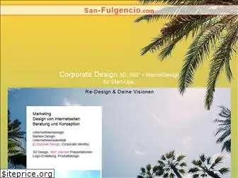san-fulgencio.com