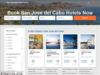 san-jose-del-cabo-hotels.com