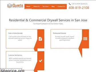 san-jose-drywall-painting.com