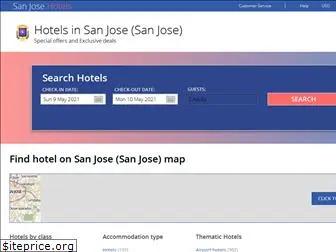 san-jose-hotels-cr.com