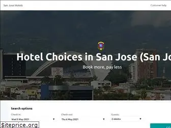 san-jose-hotels.net