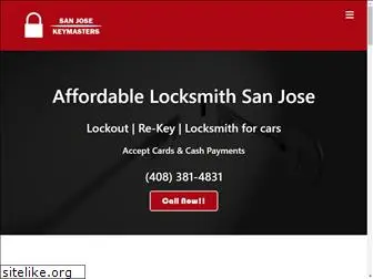 san-jose-locksmith.us