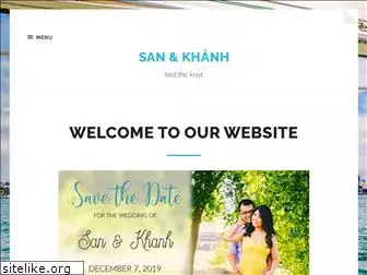 san-khanh.com