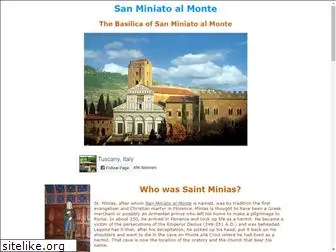 san-miniato-al-monte.com