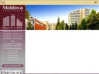 san-moldova.com.ua