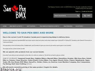 san-pen-bmx.ca