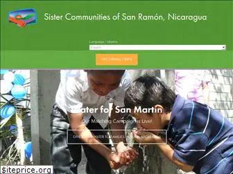 san-ramon.org