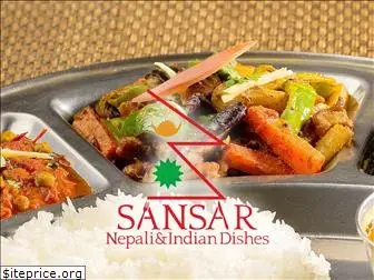 www.san-sar.info
