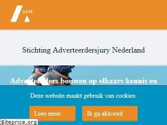 sanaccent.nl
