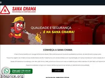 sanachama.com.br