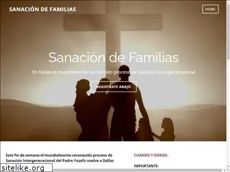 sanaciondefamilias.org
