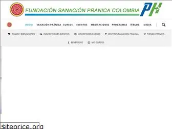 sanacionpranicacolombia.com.co