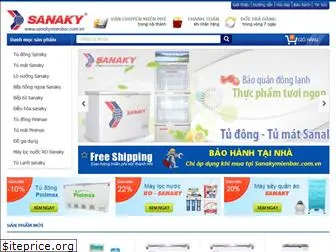 sanakymienbac.com.vn