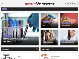 sanal-hastane.com