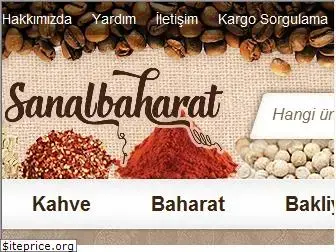 sanalbaharat.com
