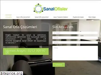 sanalofisler.com.tr
