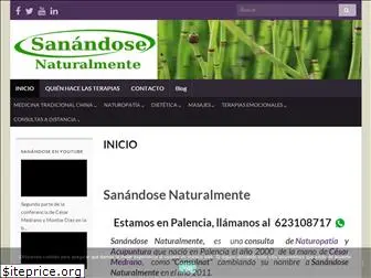 sanandose.com