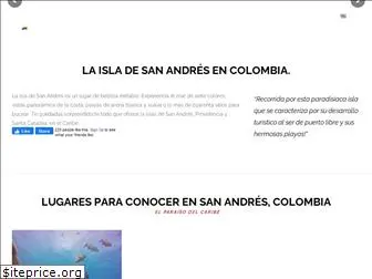 sanandrescolombia.com.co