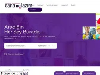 sananelazim.com