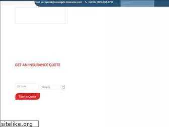 sanangelo-insurance.com