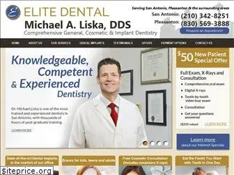 sanantonio-dental.com