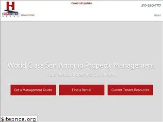 sanantonio-propertymanagement.com
