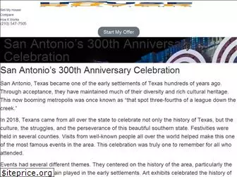 sanantonio300.org