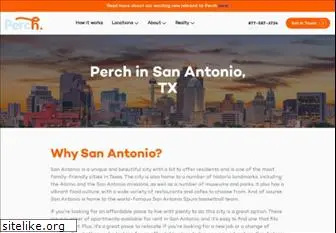 sanantonioapartmentsnow.com