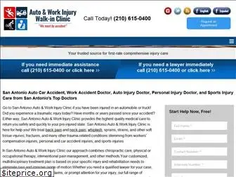 sanantonioautocaraccident.com