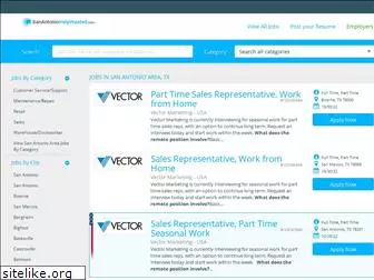 sanantoniohelpwanted.com