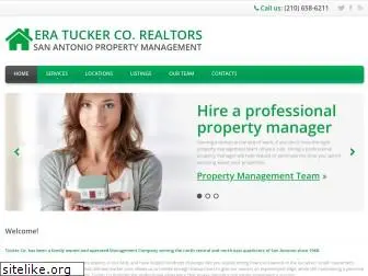 sanantoniopropertymanagement.com