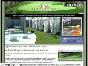 sanantonioputtinggreens.com